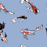 AG亚游苹果下载轻量竞技版-AG亚游苹果下载正版投注APP安卓手机版下载安装
