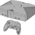 BG真人魔域主题商店版-BG真人魔域官方下载IOS/安卓/手机版APP客户端