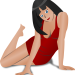 AG真人赌博危害多端同步版-AG真人赌博危害手机版APP官方下载安装IOS安卓通用