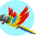 BG真人龙虎诀超省电版-BG真人龙虎诀正版手机APP登录下载/Android苹果双平台
