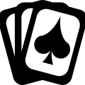 Bwin即時開獎限量首发版-Bwin即時開獎官方APP安卓/IOS/手机版下载正版入口