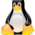 88体育投注追号锦鲤护体版-88体育投注追号最新体育APP下载IOS/安卓版/网页版/安装入口