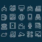RICH88快速版-RICH88手机APP安装/IOS安卓通用版/官方最新