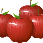 2AM新葡京钻石钻石版-2AM新葡京官方下载IOS/安卓/手机版APP安全通道