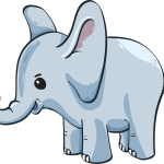 SBO电子VIP流畅版-SBO电子官方手机APP下载地址IOS/安卓通用