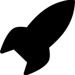 JDB电子白金2025测试版-JDB电子APP官方下载页面安卓苹果最新版安装