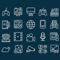 LEAP电子策略模拟版-LEAP电子博彩APP下载/IOS/Android通用手机版安装