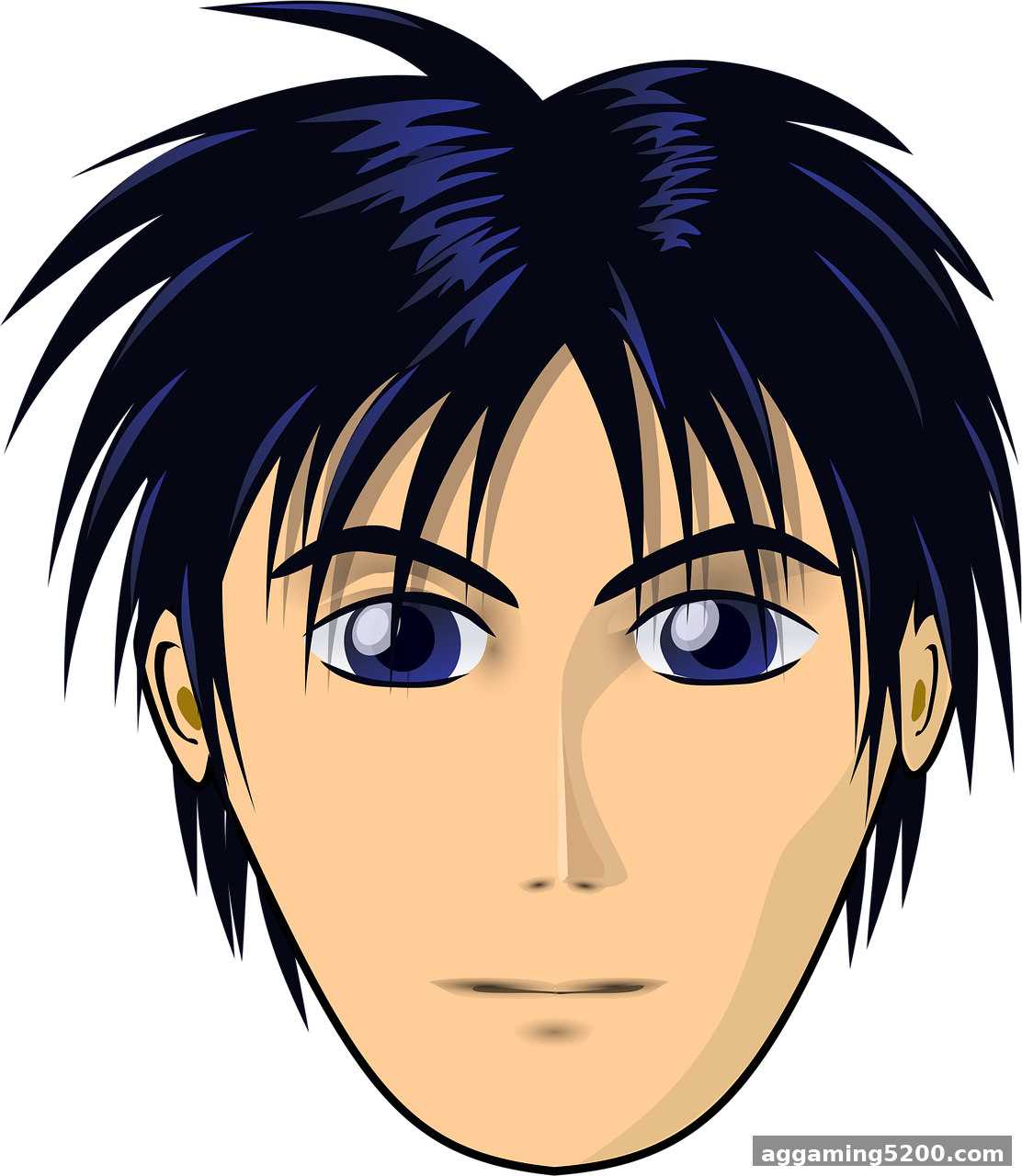 TTG电子SVIP至尊版-TTG电子最新官方娱乐APP(安卓/iOS/网页版入口)