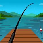 Habanero摇钱版-Habanero官方手机端APP下载安装安卓苹果通用