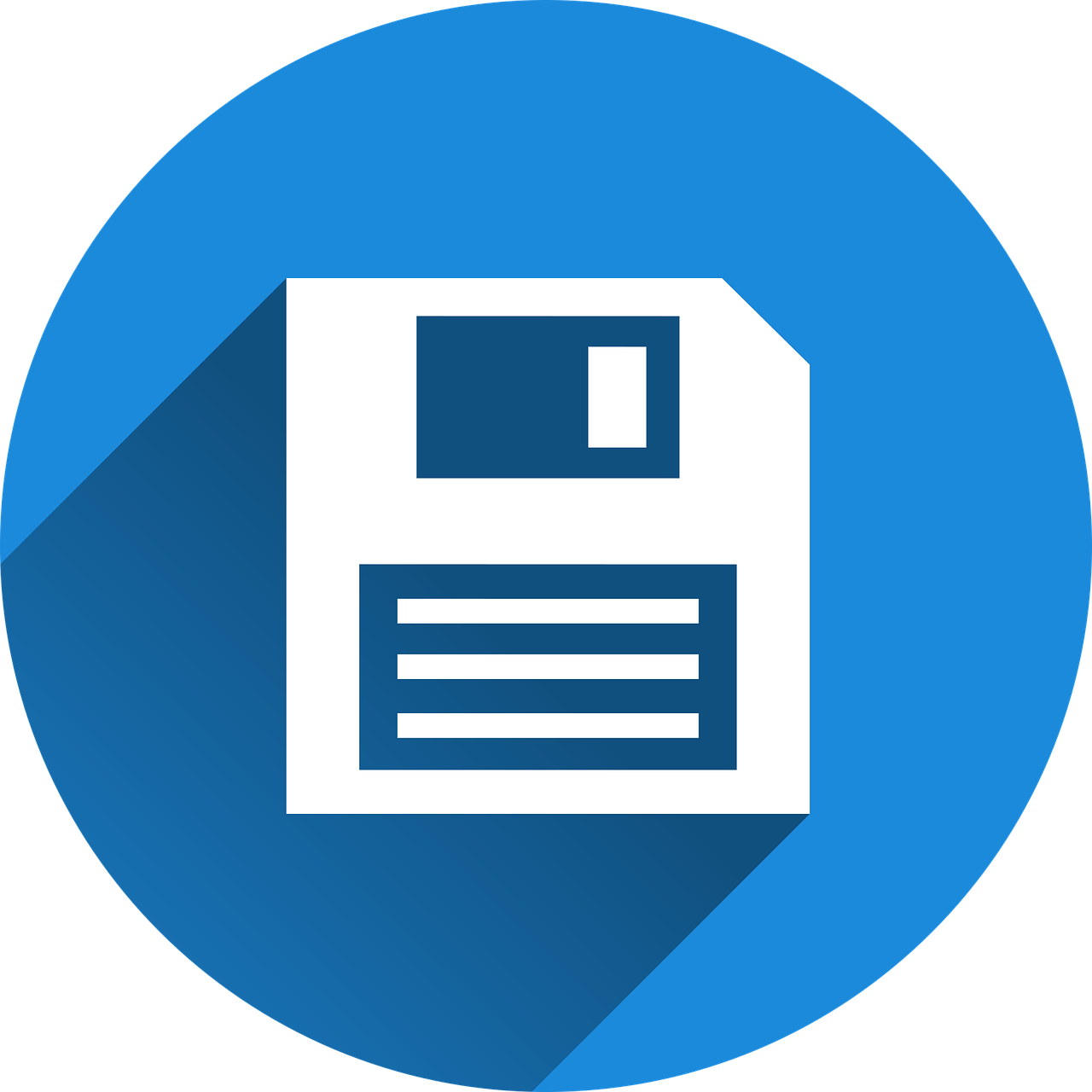 pixabay-1103556-458.png