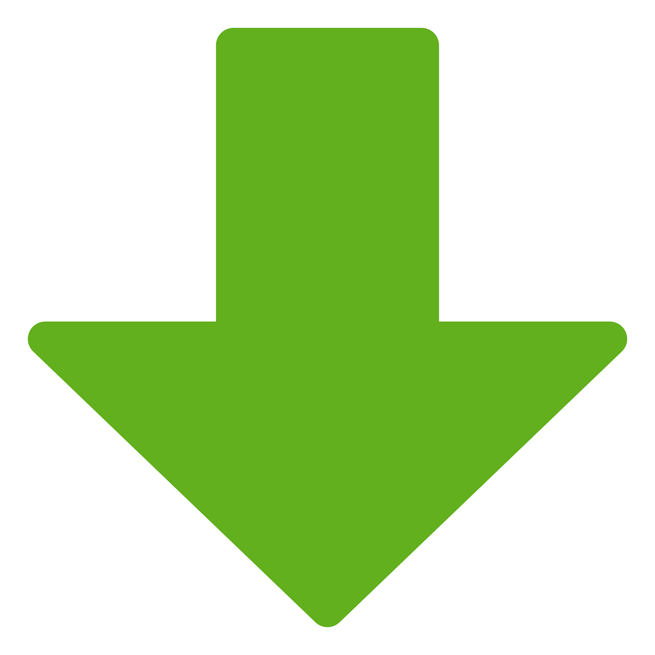 pixabay-1292814-666.png