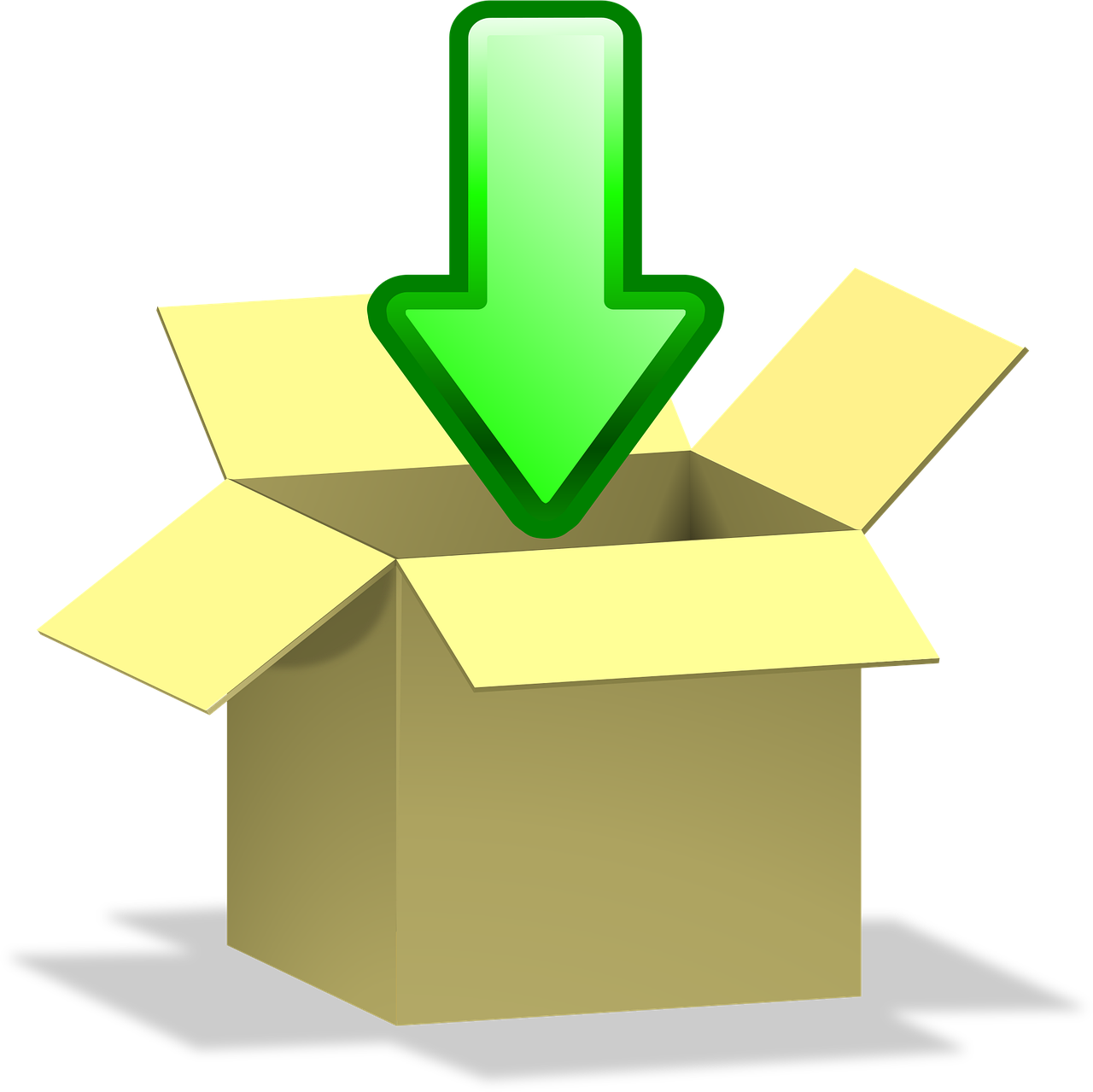 pixabay-1292866-611.png