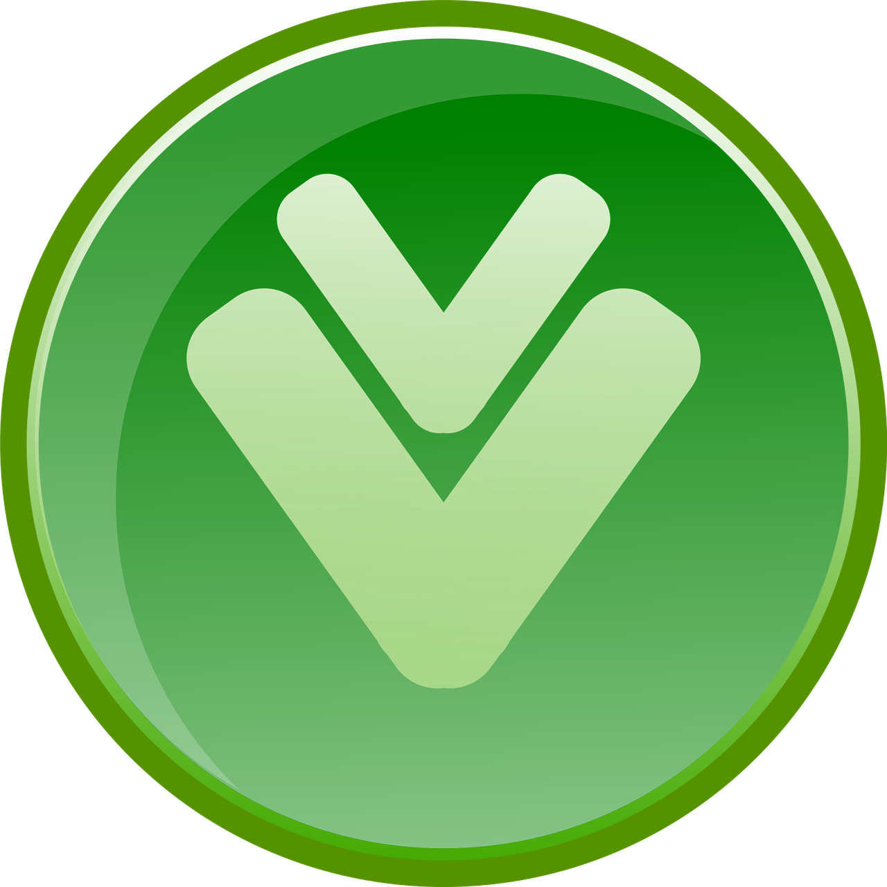 pixabay-154367-599.png