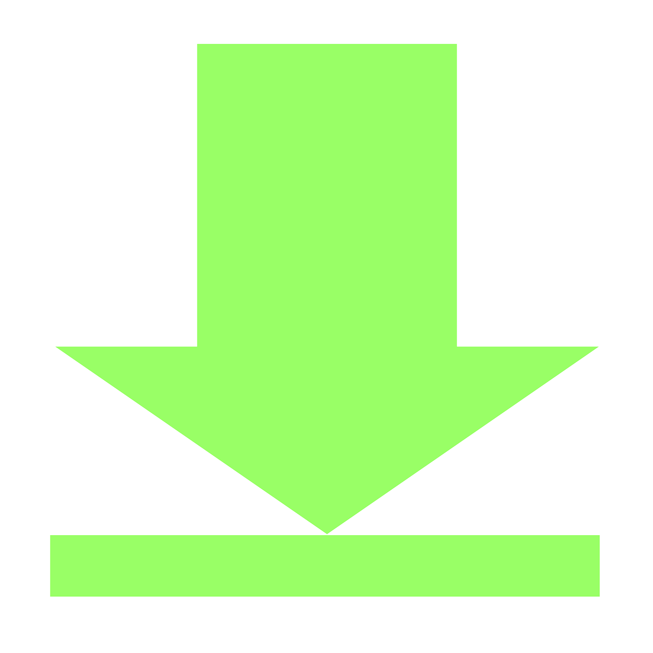 pixabay-1586558-645.png