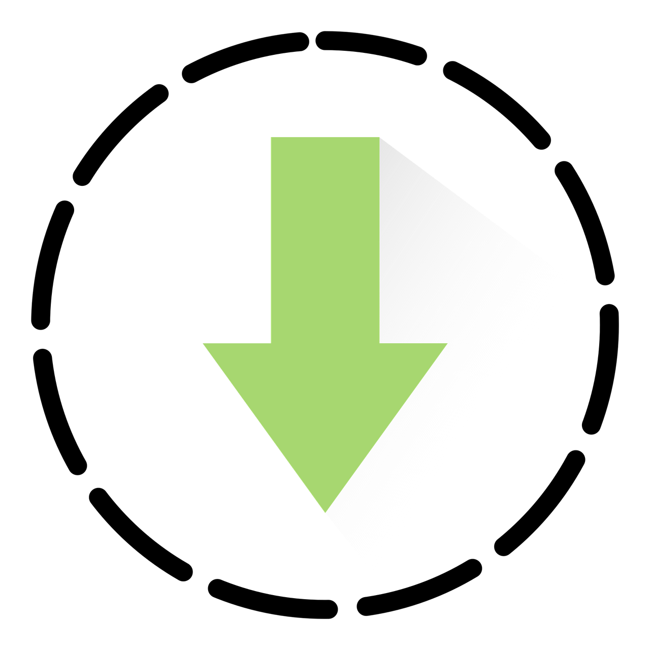 pixabay-1717155-628.png