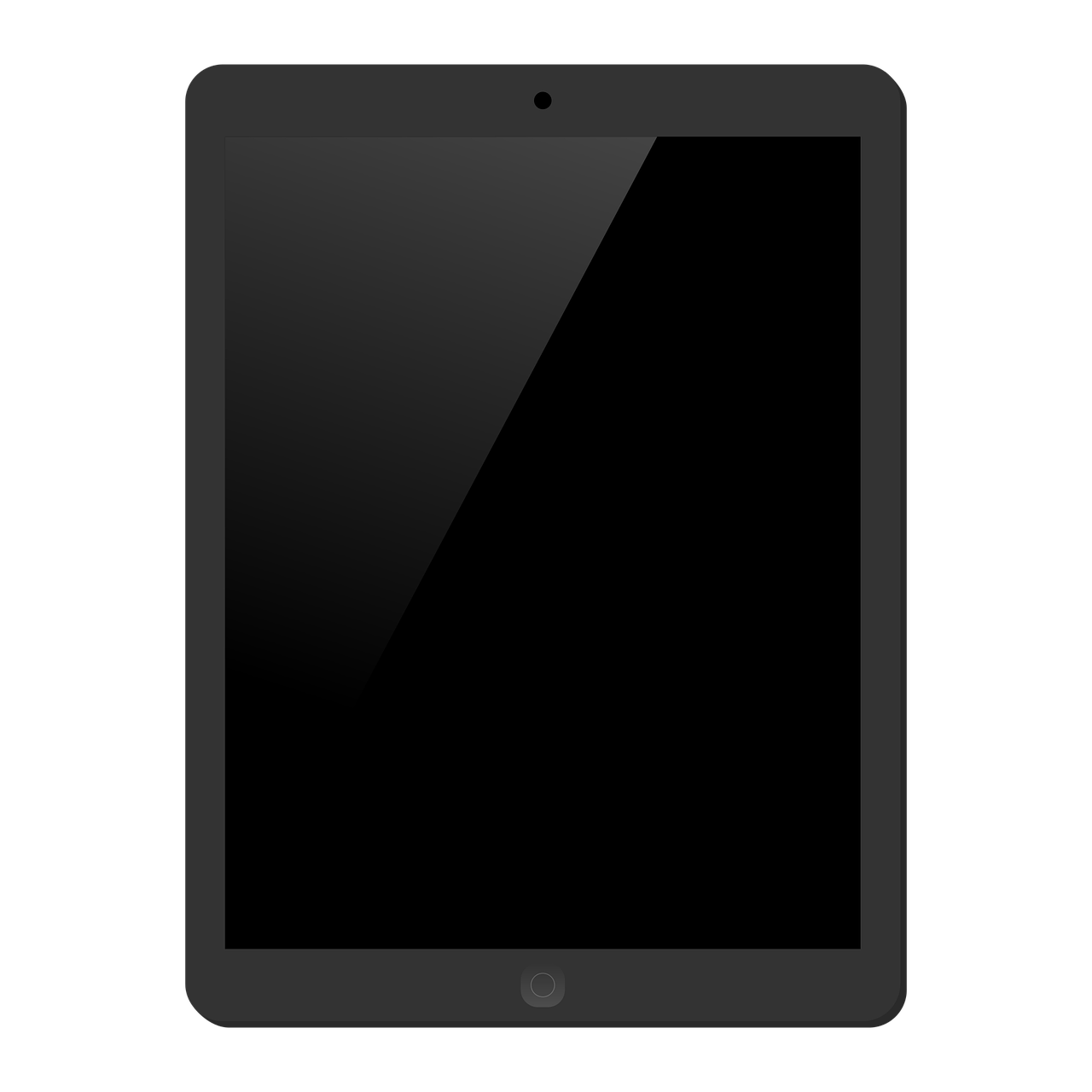pixabay-1717178-650.png