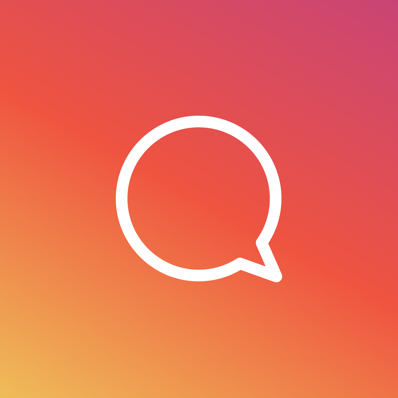 pixabay-1882320-27.png