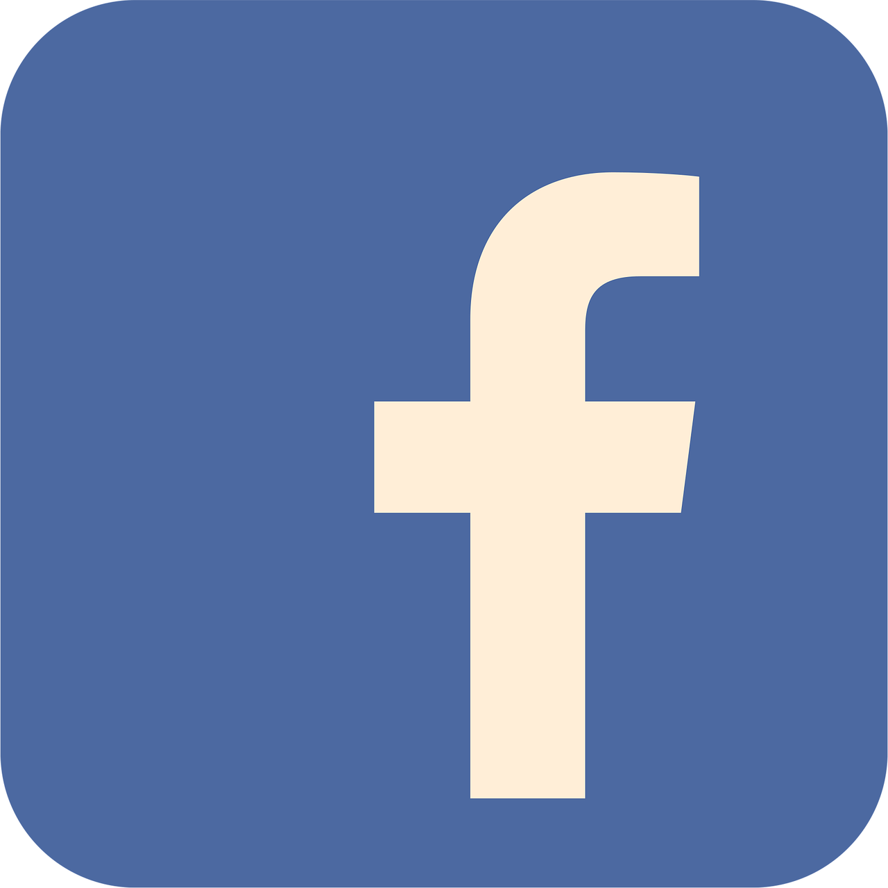 pixabay-2429746-53.png