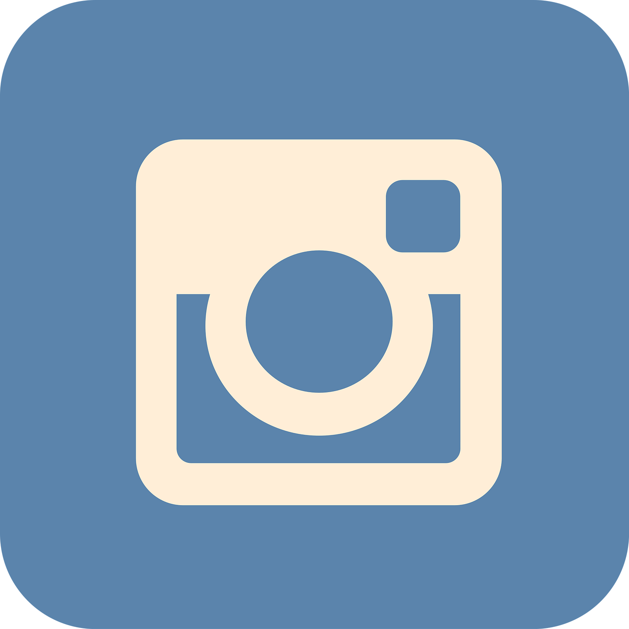 pixabay-2433265-11.png