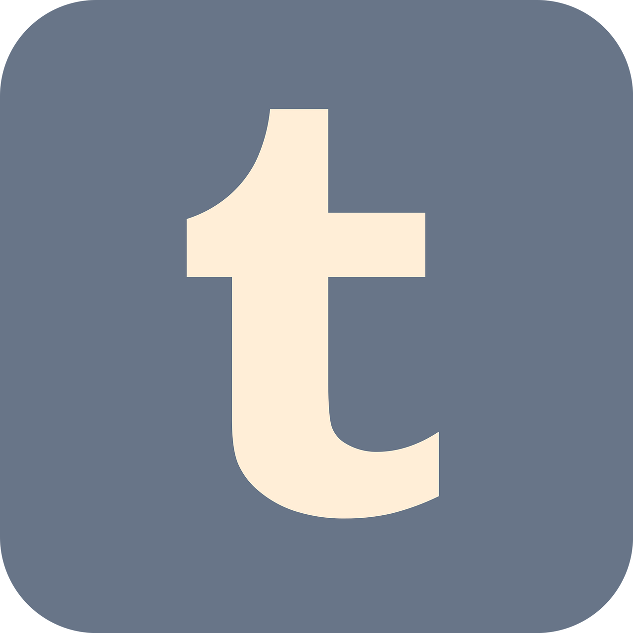 pixabay-2433299-445.png