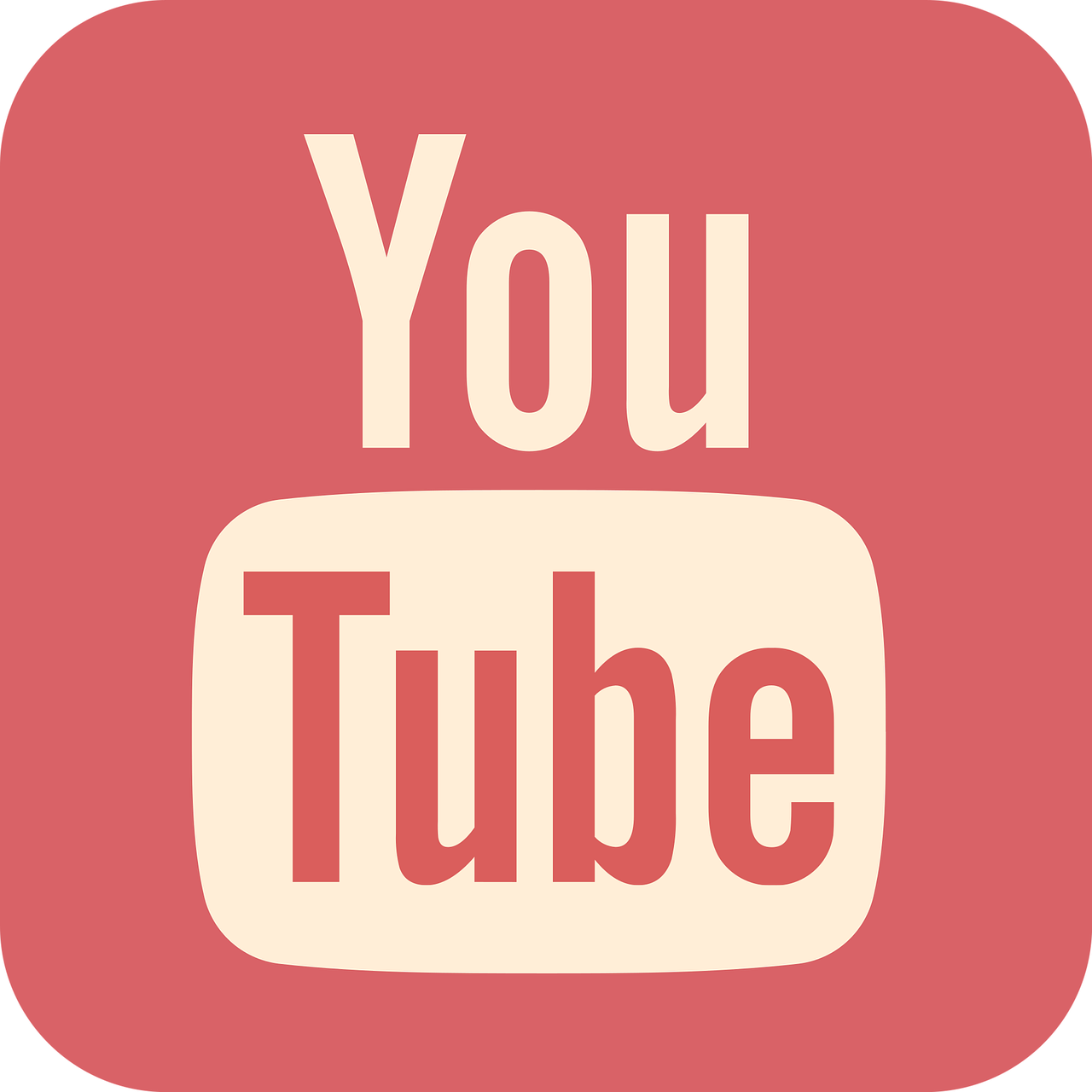 pixabay-2433301-7.png