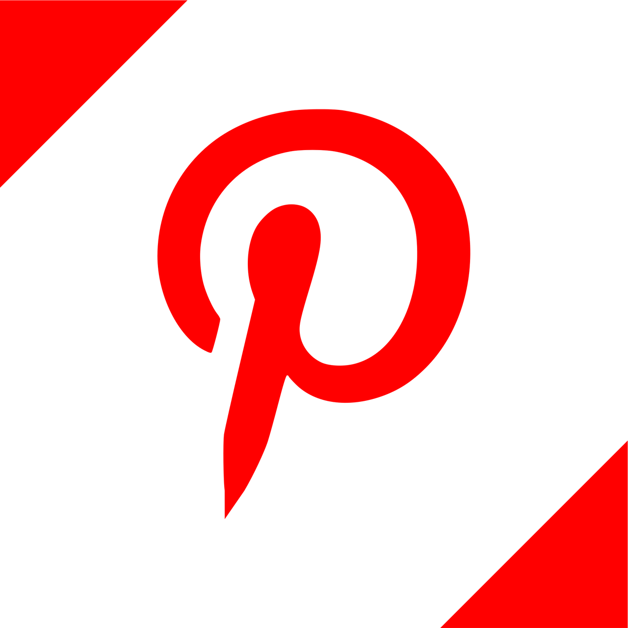 pixabay-2470872-60.png