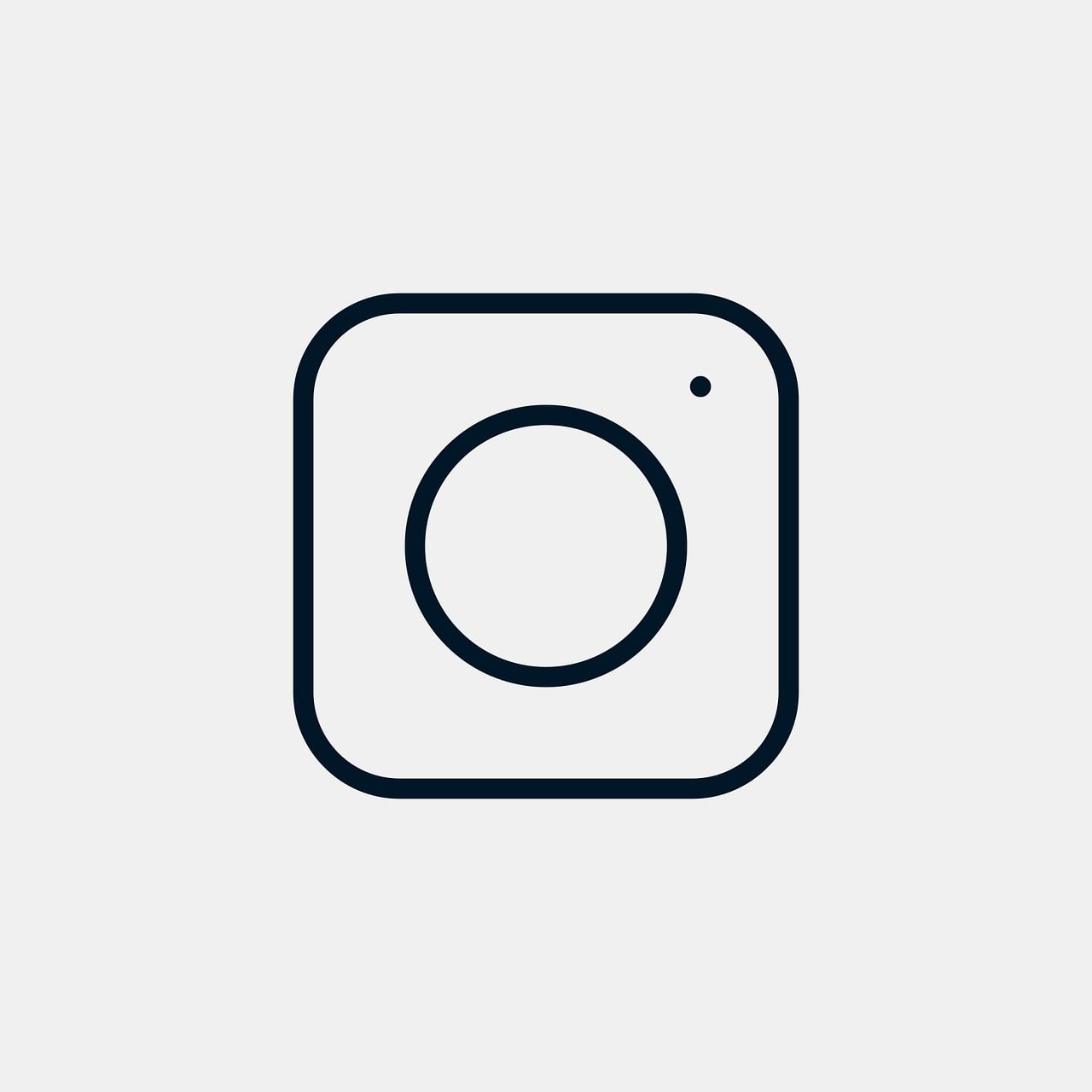 pixabay-2935404-667.jpg
