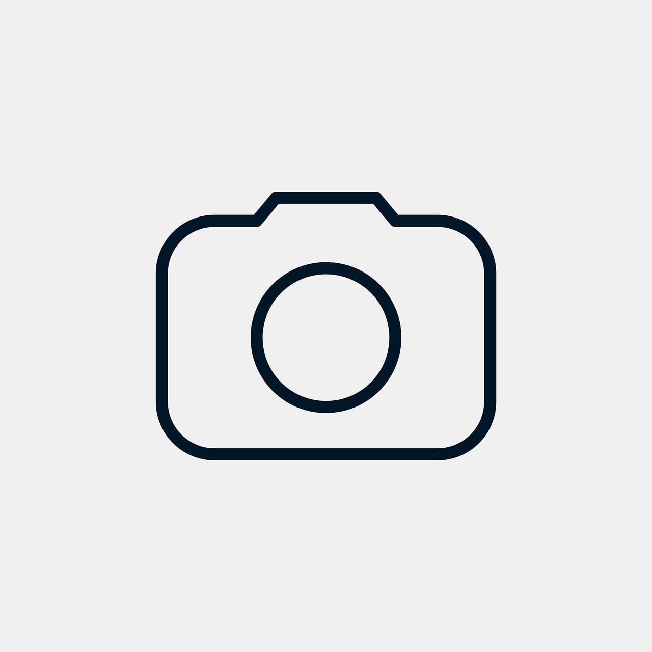 pixabay-3814055-447.jpg