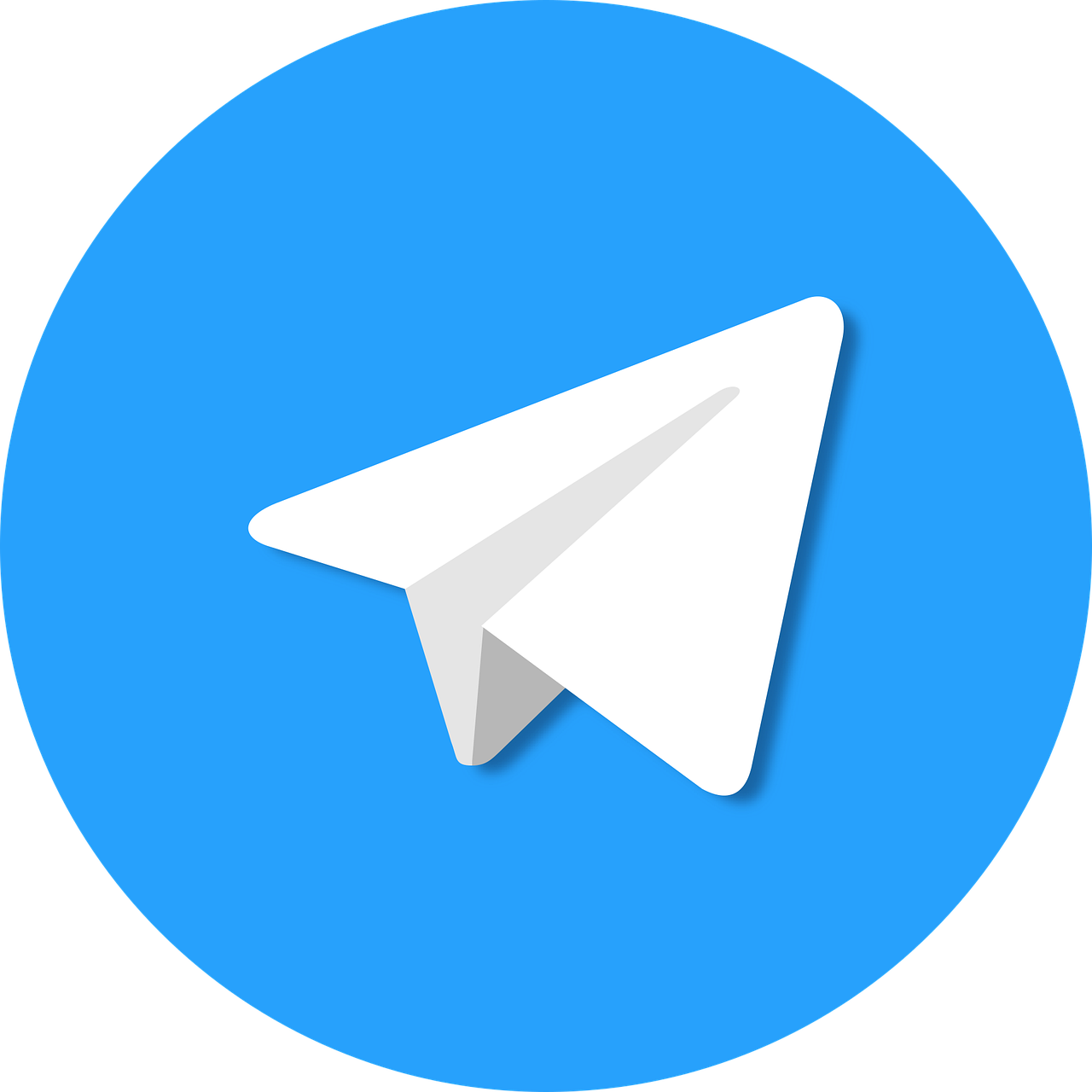 pixabay-5662082-674.png