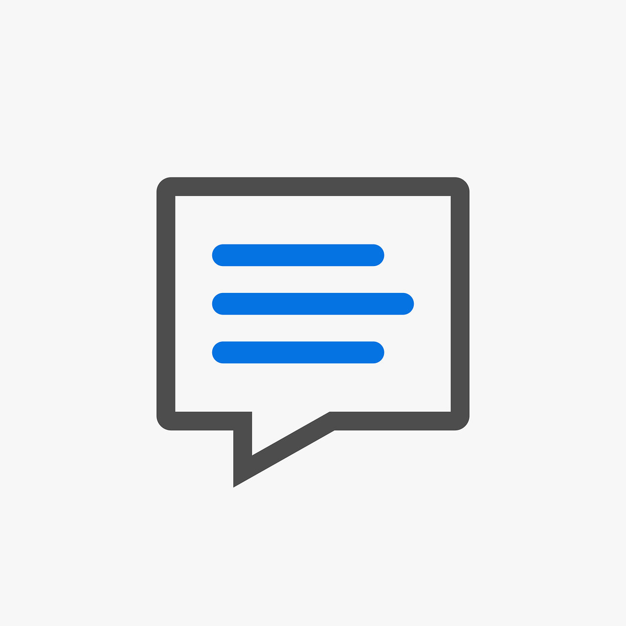 pixabay-6931551-28.png