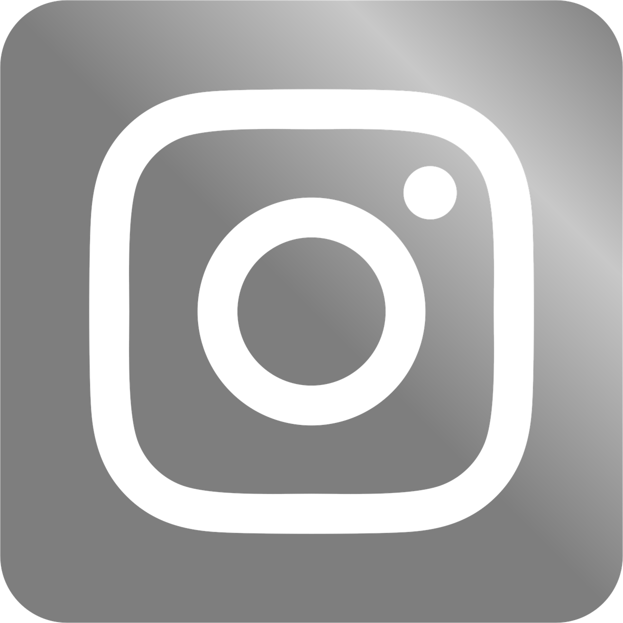 pixabay-7411557-468.png