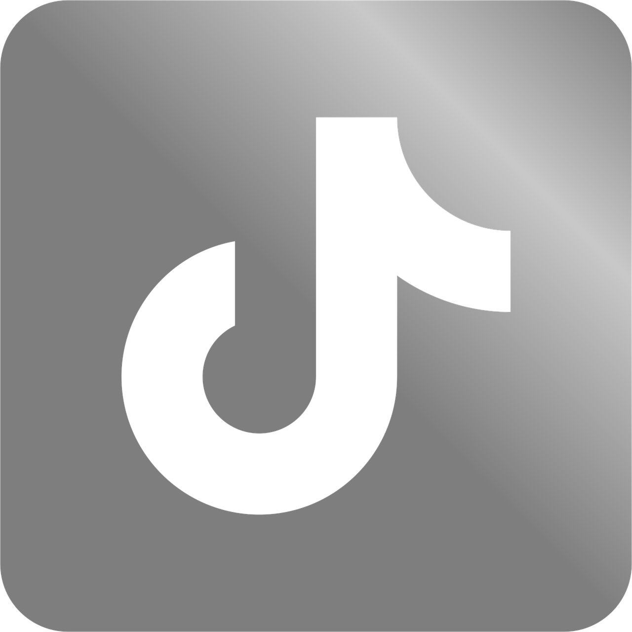 pixabay-7411567-36.png