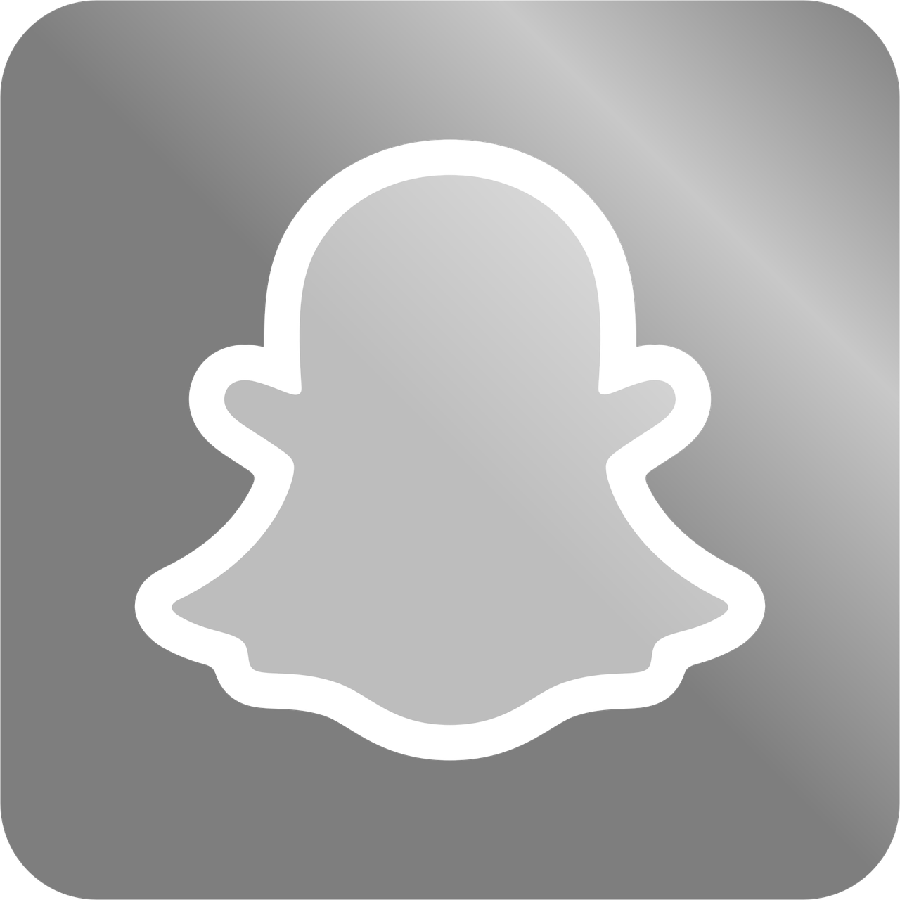 pixabay-7447519-631.png