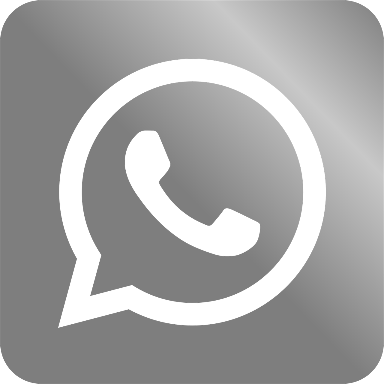 pixabay-7466235-75.png