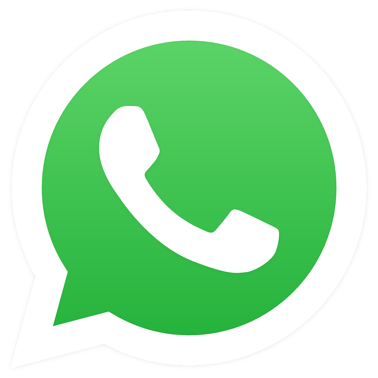 pixabay-873316-93.png