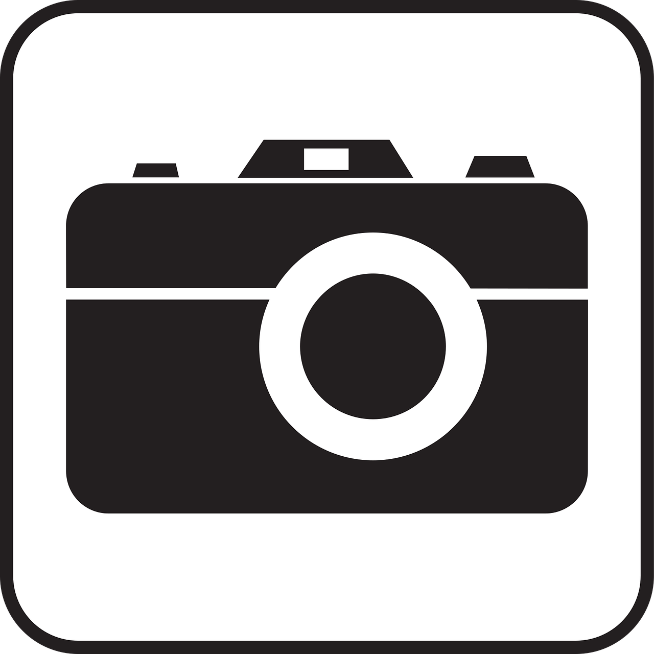 pixabay-99135-9.png